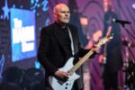 “There’s nothing that impressive about being able to play the guitar at a decently high level anymore”: Billy Corgan on why guitarists today need more than chops